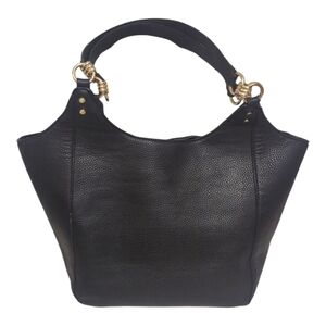 Seven Days Lifestyle And Dreams Vegan Handbag